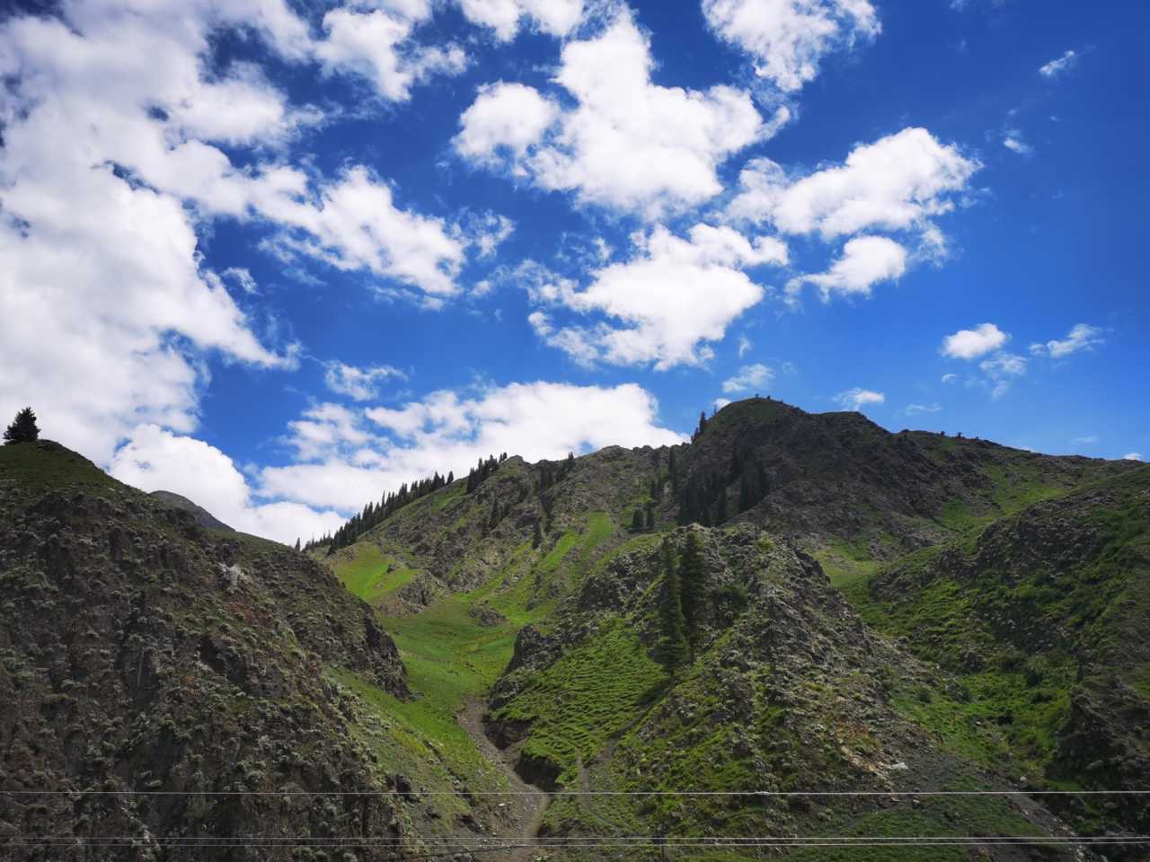 时代背景下的最新后峡,重大事件及其影响