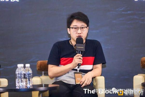 房俊最新,房俊最新，探索自然美景的轻松之旅