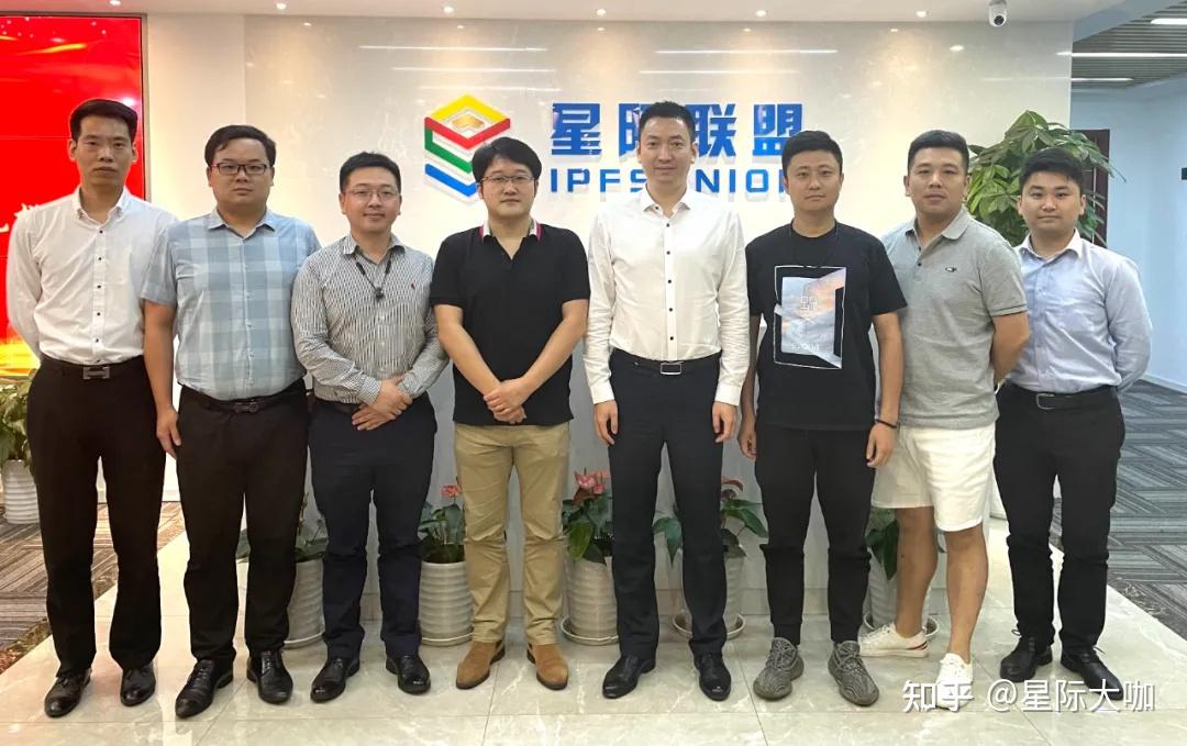 房俊最新,房俊最新,探索自然美景的轻松之旅