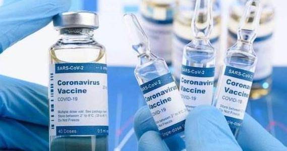 辉瑞疫苗最新进展,创新与突破引领全球抗疫之路