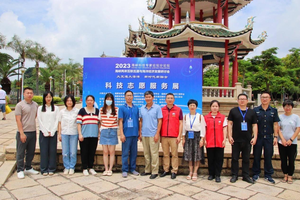 科技论坛最新动态,探索前沿科技,聚焦热点话题