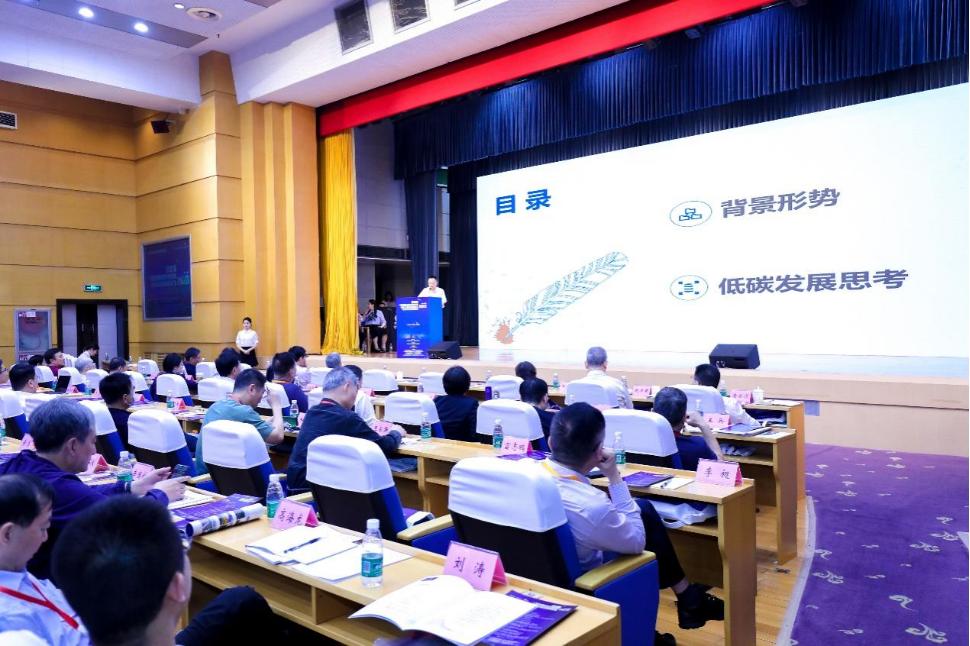 科技论坛最新动态,探索前沿科技,聚焦热点话题