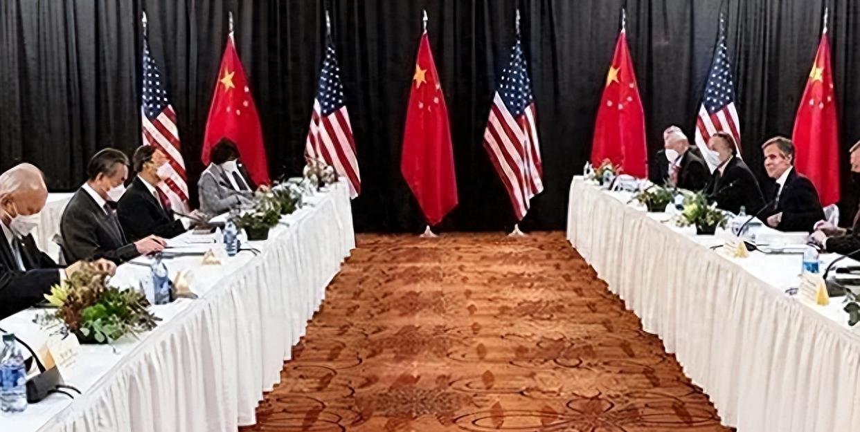 美方最新动态,自信与成就感的励志之旅启航