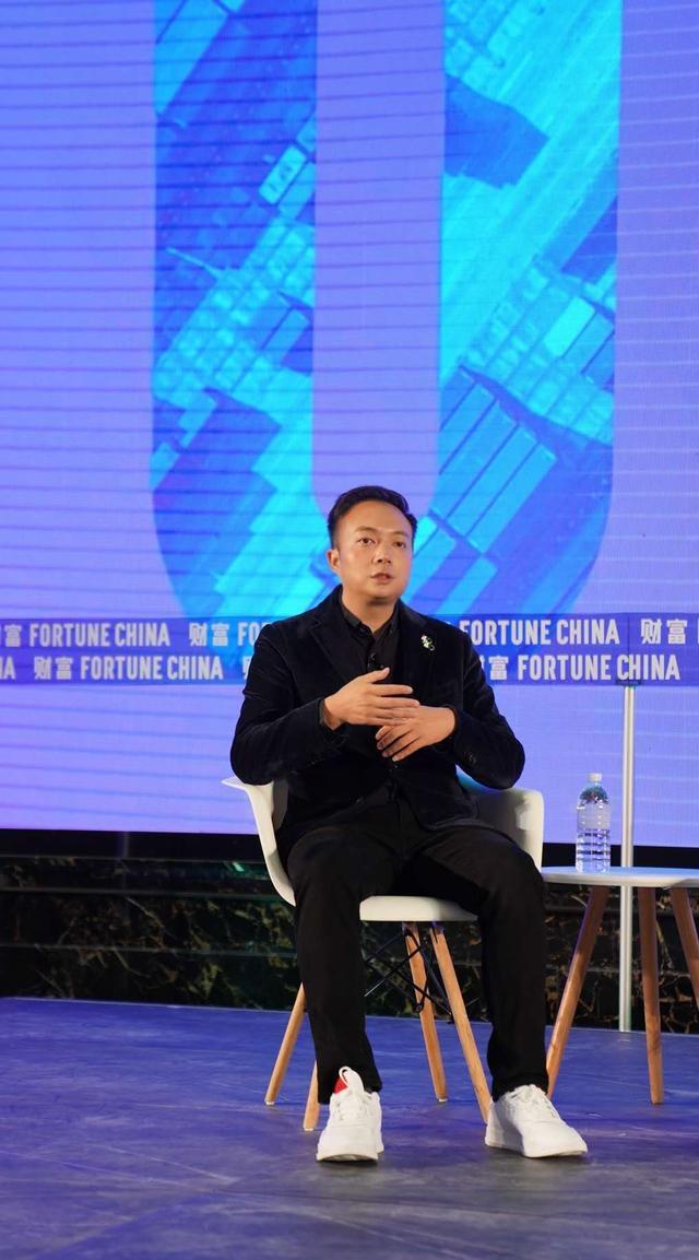 艾渝最新，科技与生活融合之美的新篇章