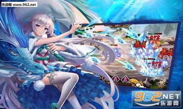 皎娘风采惊艳小红书，最新魅力展示