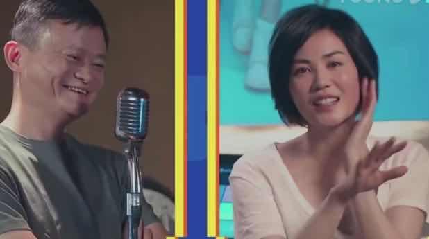 云霸最新,小巷中的隐藏美食宝藏探索