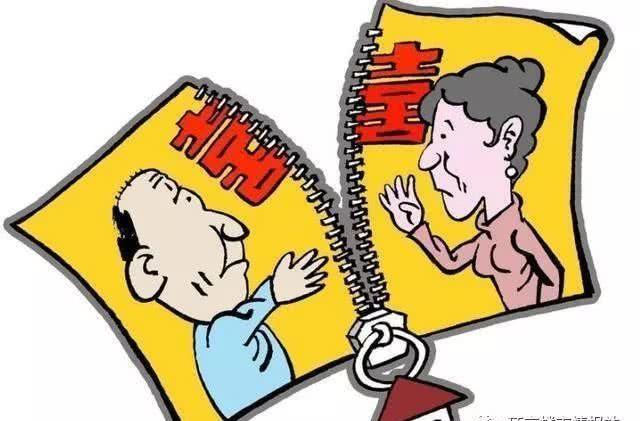 揭秘当下热门房产趋势与机遇,最新房产资讯全解析!🏢✨