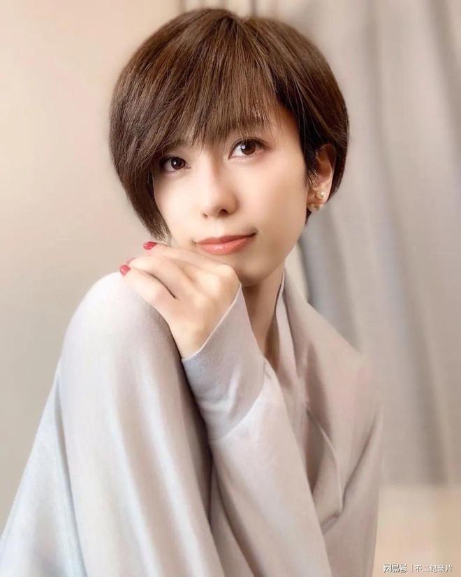 乃亚最新,自然美景探险之旅,探寻内心的平和与宁静