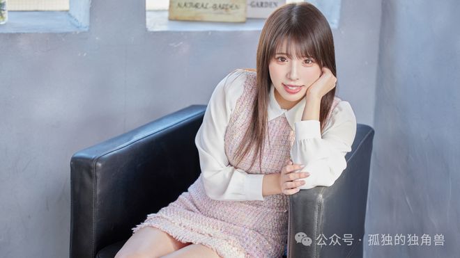 乃亚最新，自然美景探险之旅，探寻内心的平和与宁静