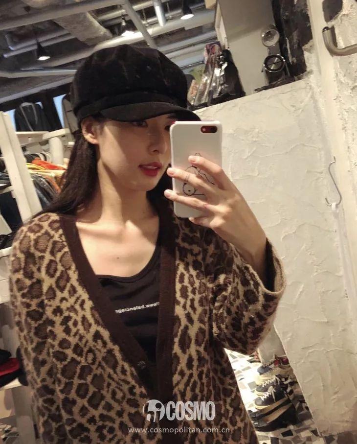 马儿ins最新,🐎马儿ins最新动态,萌化你的心!💖