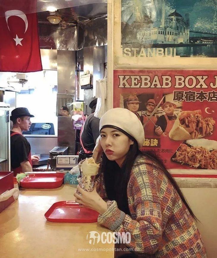 马儿ins最新,🐎马儿ins最新动态,萌化你的心!💖