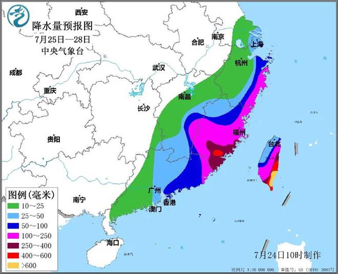第1612页