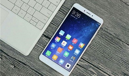 小米最新科技浪潮来袭!掀起科技热潮的新宠儿!