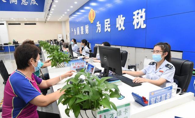 最新公安招募启事,英雄梦从这里起航!