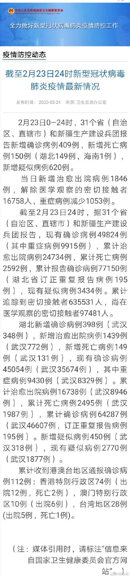 全国最新确诊数据，科技重塑健康防线