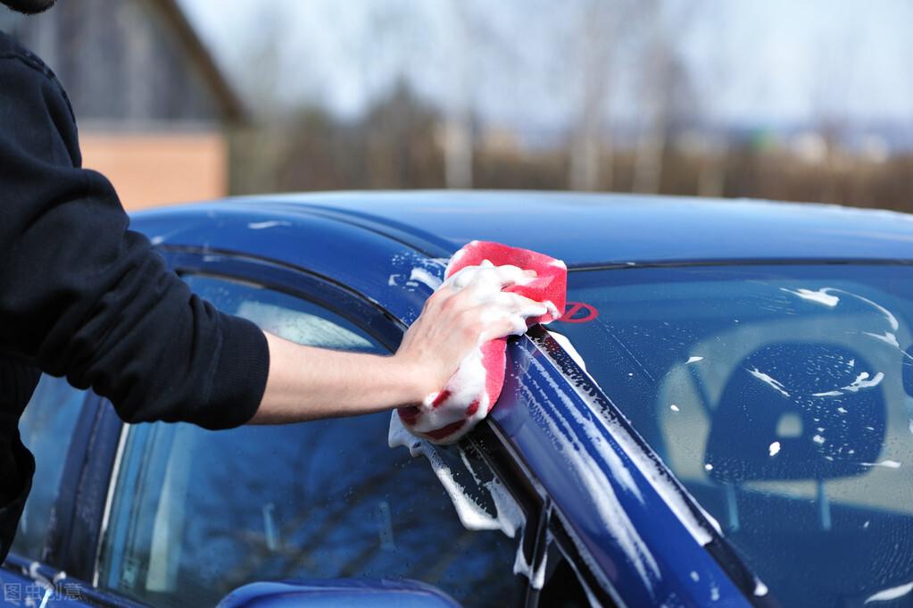 疫情最新大连,疫情最新大连,观点阐述与分析