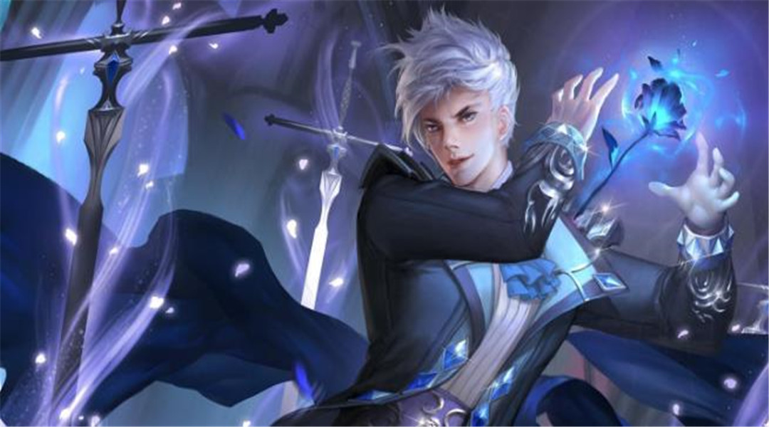 嬴政王者最新动态,力量变化与自信学习的旅程