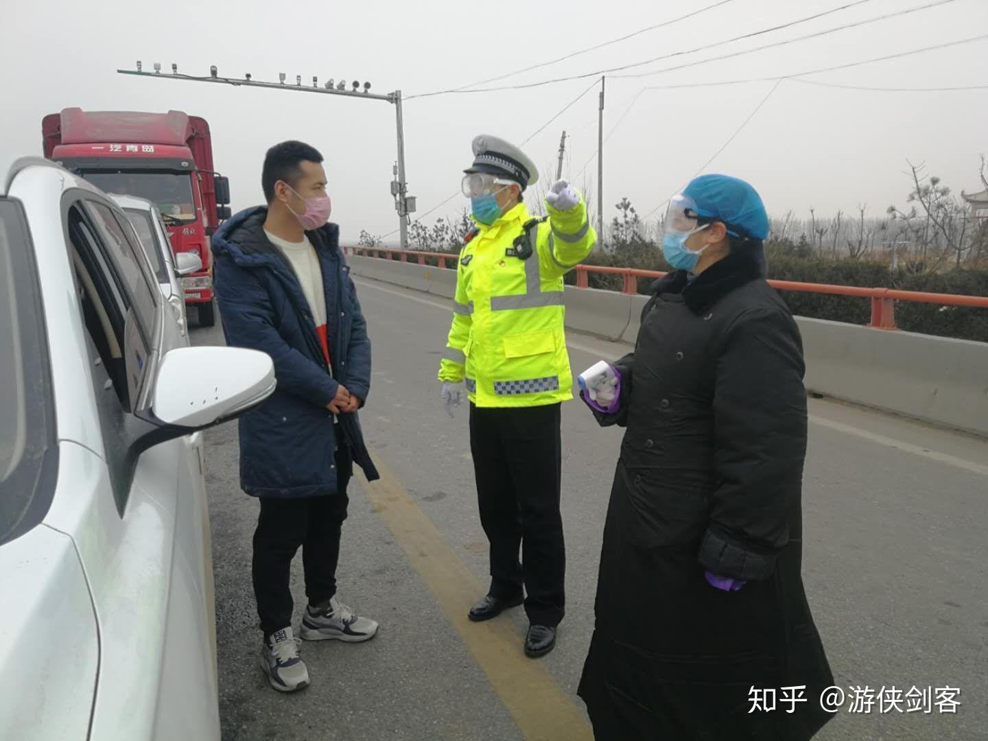 大荔最新疫情,科技守护者的崭新篇章