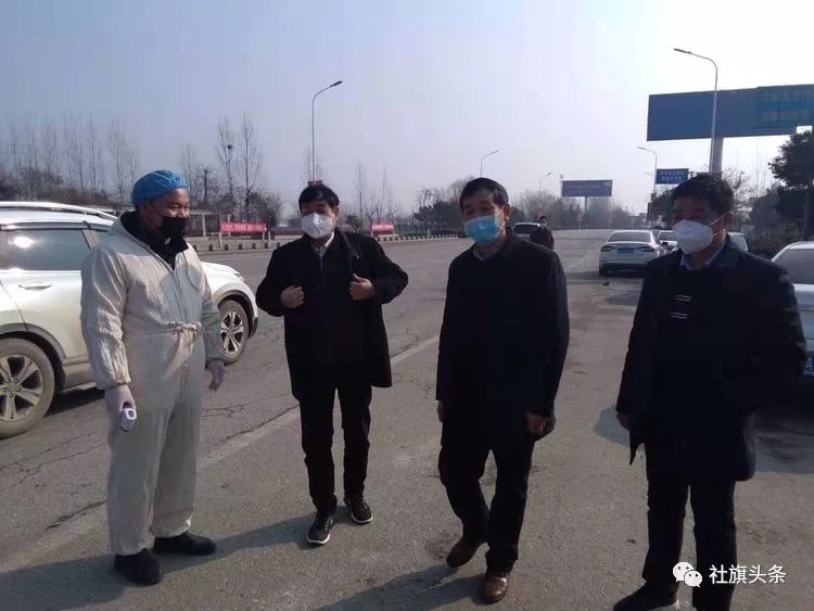 不锈钢螺旋网带 第280页