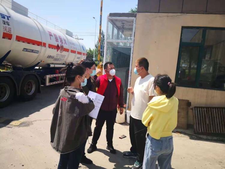 营口最新疫情下的自然探索之旅，寻求内心宁静与平和