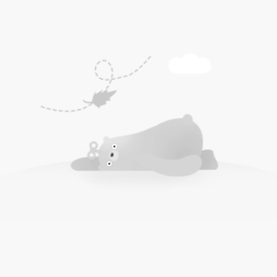 智能刷票系统重塑未来生活,科技引领新潮流,未来触手可及