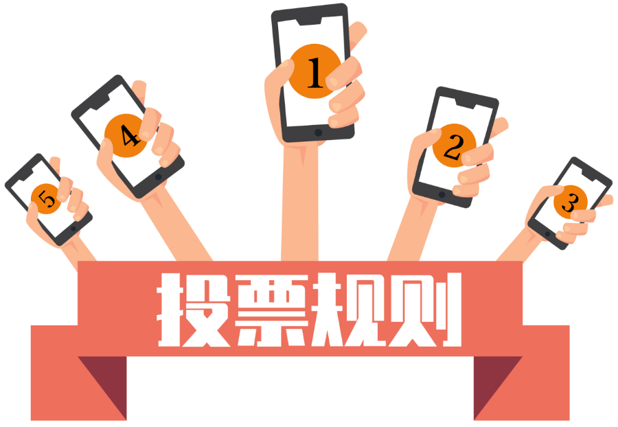 智能刷票系统重塑未来生活,科技引领新潮流,未来触手可及