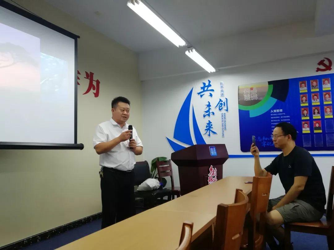 最新淘宝村,最新淘宝村的温馨日常