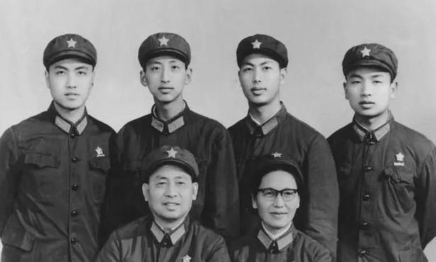 最新战役实时更新概况