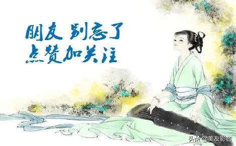 不锈钢链板 第287页