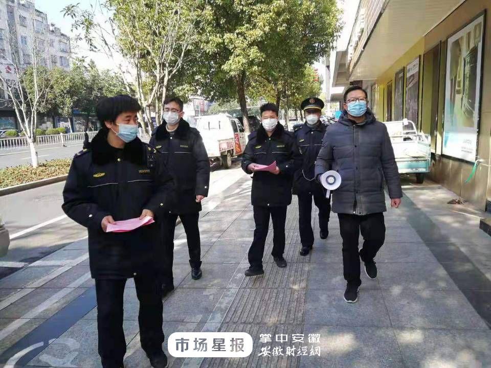 绩溪最新肺炎,绩溪最新肺炎情况分享📢