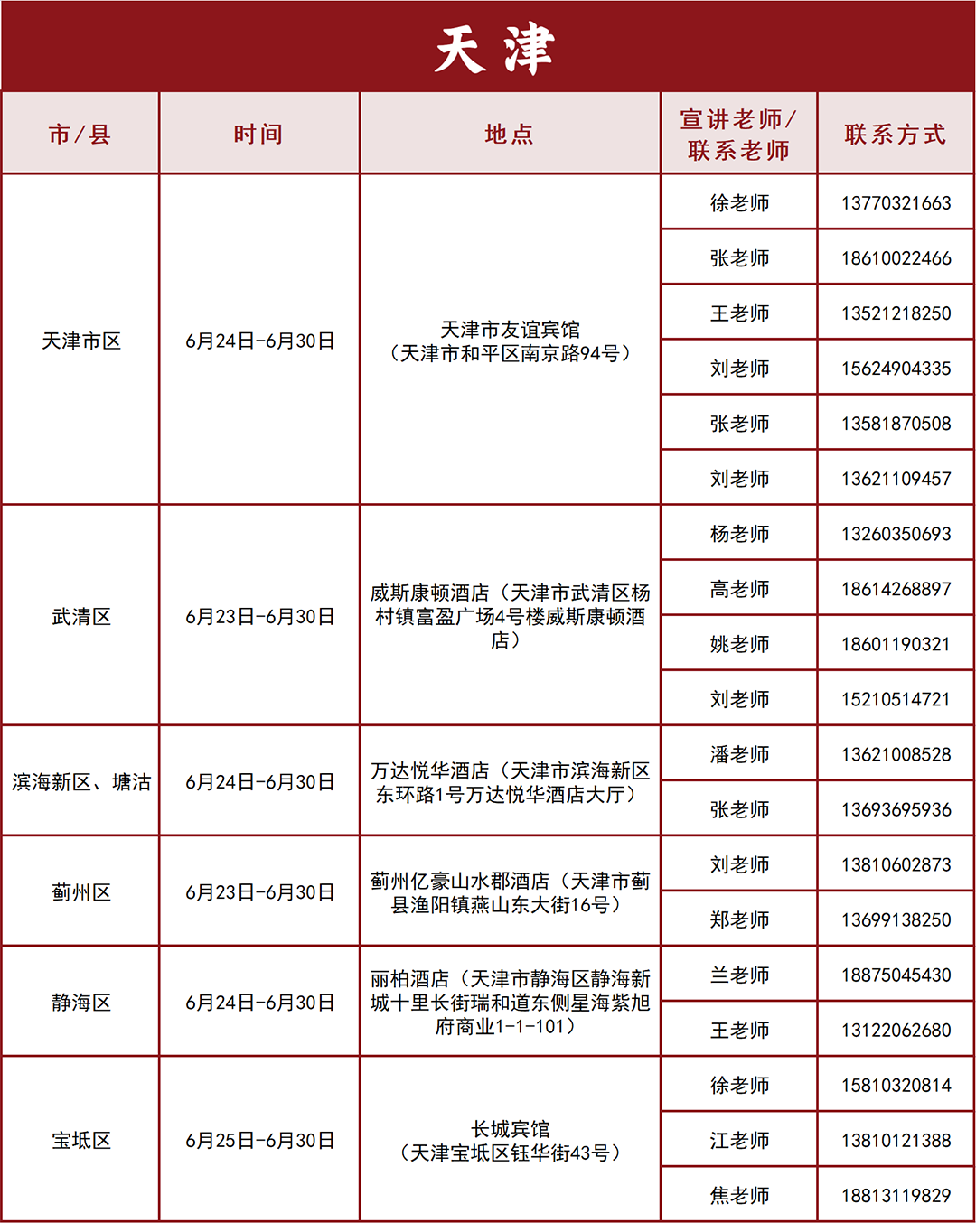 天津资讯获取指南，最新信息轻松掌握