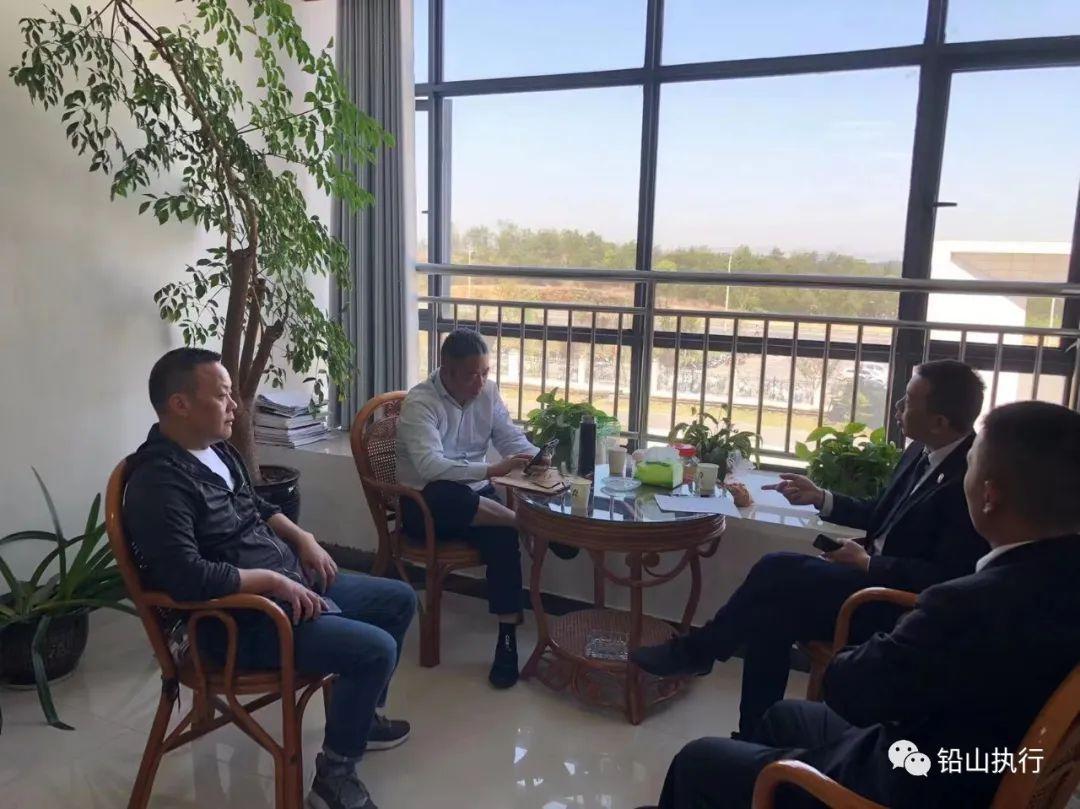 铅山疫情最新动态与小巷深处的独特风情及美食宝藏探索