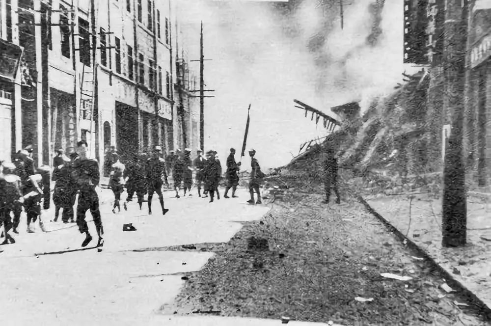 重庆最新入侵,城市变迁中的学习热情不灭