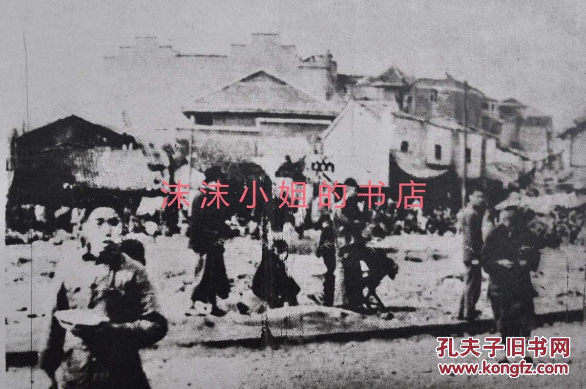 重庆最新入侵,城市变迁中的学习热情不灭