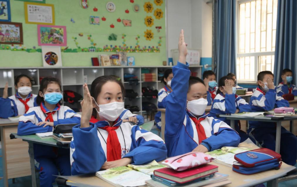 揭秘最新上课时间,开启高效学习之旅!