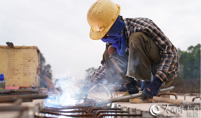 上思最新疫情下的日常生活观察与感悟