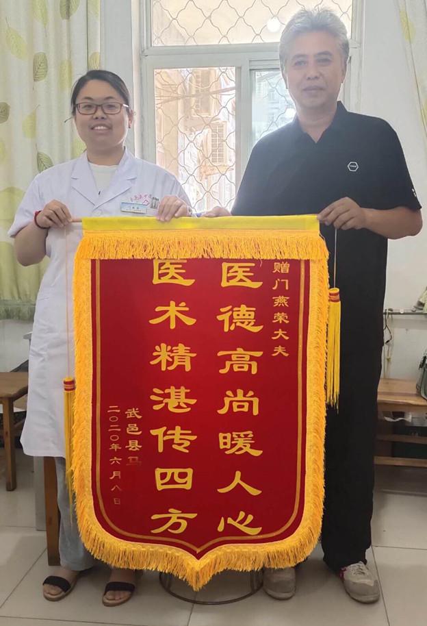 唐山最新病情,唐山最新病情概述