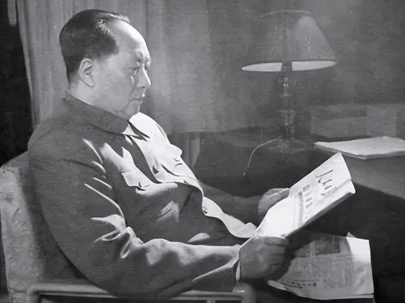 唐山最新病情,唐山最新病情概述