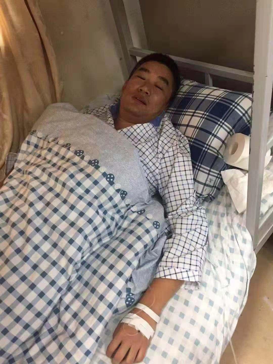 唐山最新病情,唐山最新病情概述