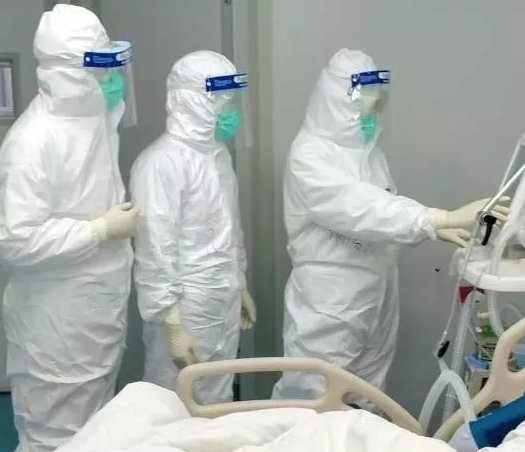 江苏肺炎最新动态,逆风翱翔,学习铸就自信之光