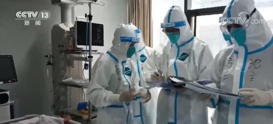 江苏肺炎最新动态,逆风翱翔,学习铸就自信之光