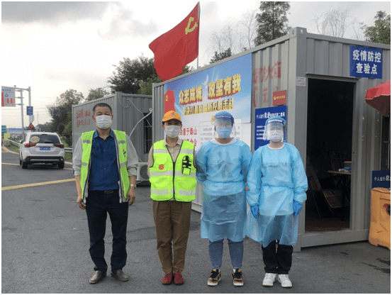 海安疫情最新动态解析及应对策略全面报道