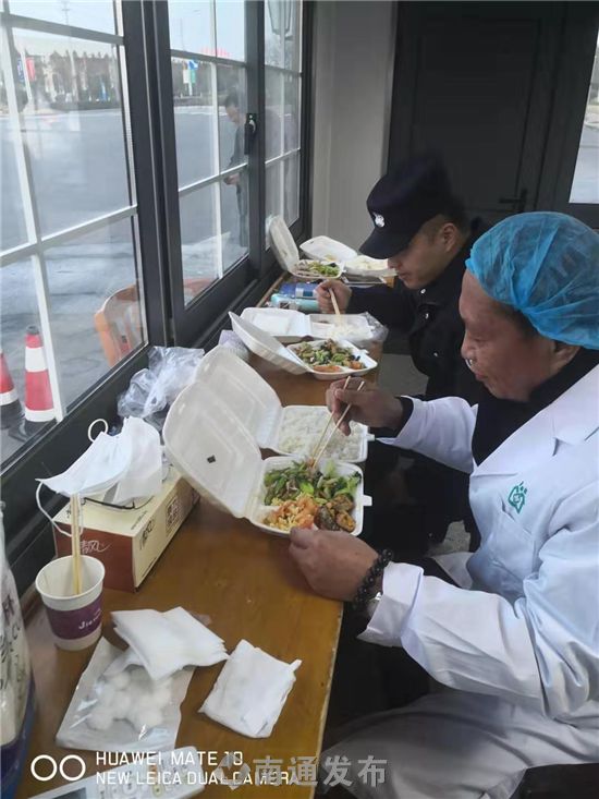 海安疫情最新动态解析及应对策略全面报道