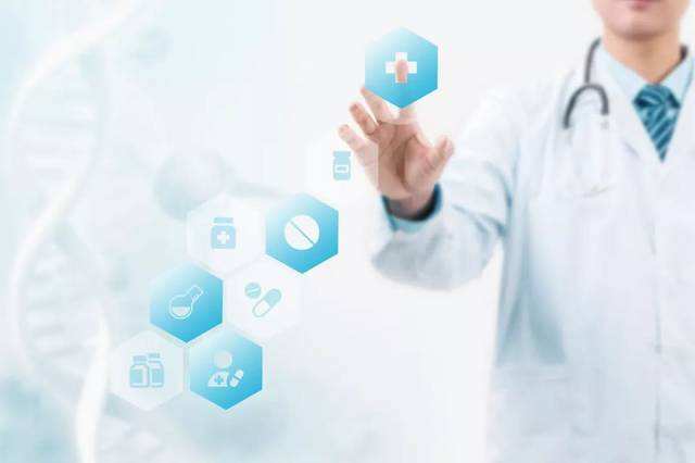 荆门最新感染情况深度分析与个人看法