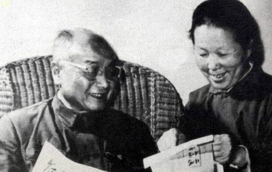 警钟长鸣,守护白衣天使的安全——护士被杀事件最新报道