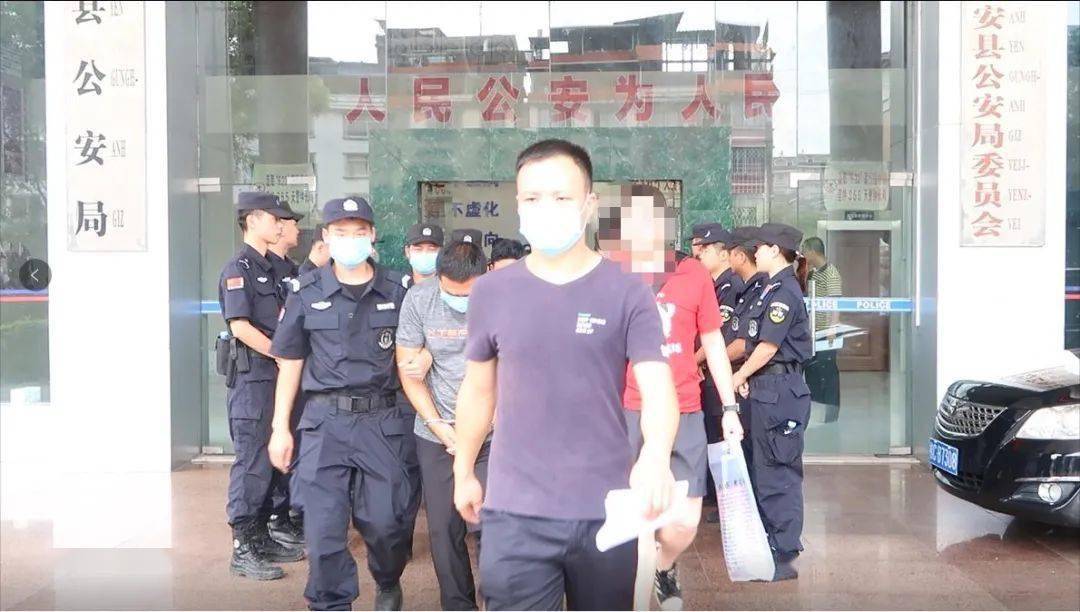 兴安传销新貌,励志故事中的变化与成就之源