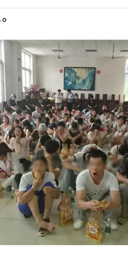 兴安传销新貌,励志故事中的变化与成就之源