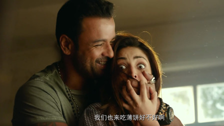 关于最新无码同性的争议与观点探讨