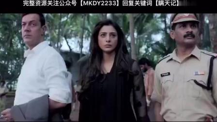 关于最新无码同性的争议与观点探讨