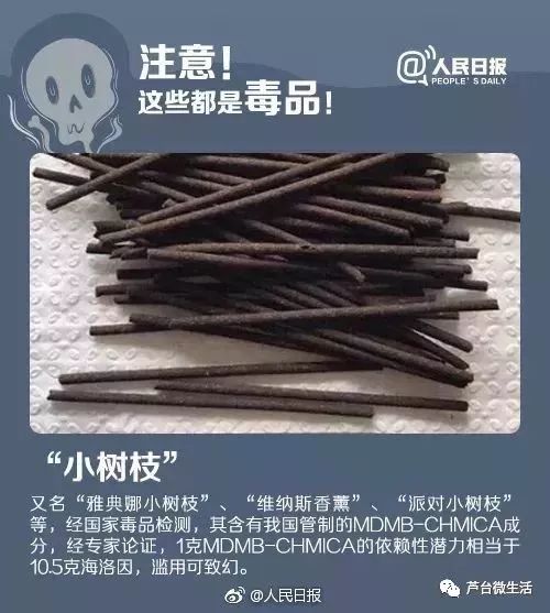 最新毒品,变化的力量与自我救赎之路